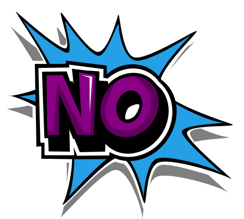 When Was The Last Time You Said Yes When You Really - When Was The Last Time You Said Yes When You Really (476x429)