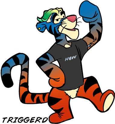 28 Feb - 28 Feb (416x471)