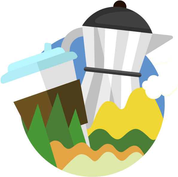 The Shop Provider Of Equipment Shops - The Shop Provider Of Equipment Shops (600x600)