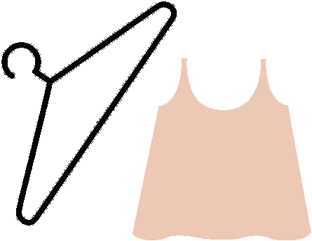 Our Handpicked Sellers List Their Shops And Products - Our Handpicked Sellers List Their Shops And Products (600x600)