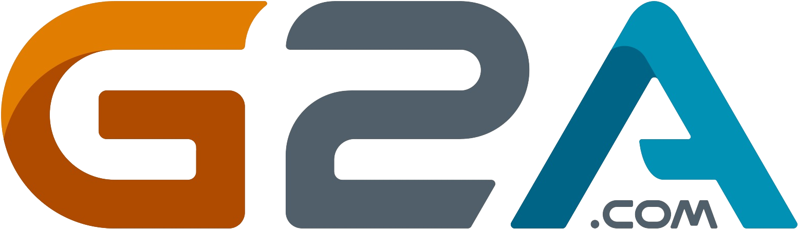 Featured Online Shops Using The Shop Hacker Marketplace - Featured Online Shops Using The Shop Hacker Marketplace (1593x486)