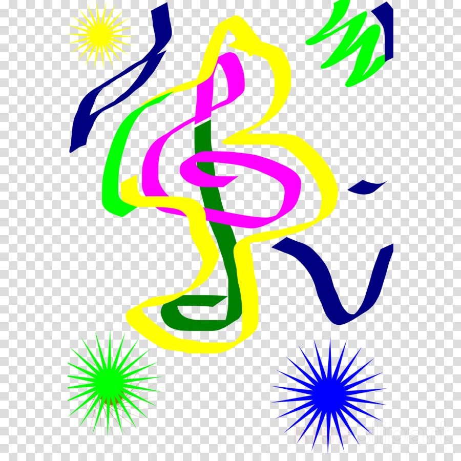 Clip Art Clipart Clip Art - Background Geometric Wolf Transparent (900x900)