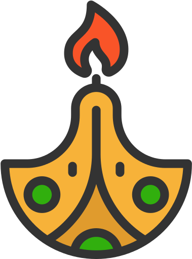 Exe Png File - Icon (512x512)