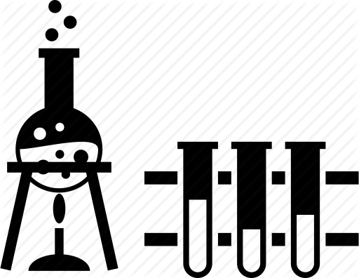 Student Icon Sport Clipart Computer Icons Laboratory - Science (512x396)