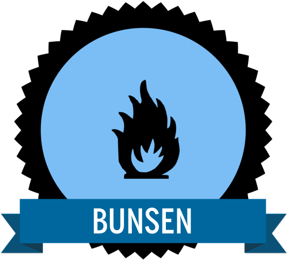 First Post Badge (600x600)