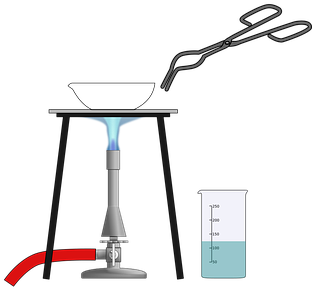 Burner, Salt, Salz, Separation, Water - Bar Stool (680x340)