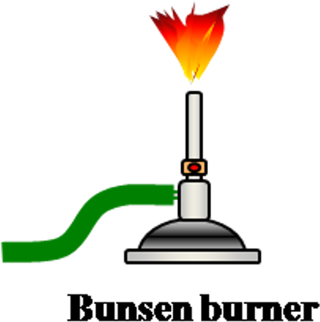 Beautiful Science Picture Of Accessories Use In Laboratory - Beautiful Science Picture Of Accessories Use In Laboratory (482x480)