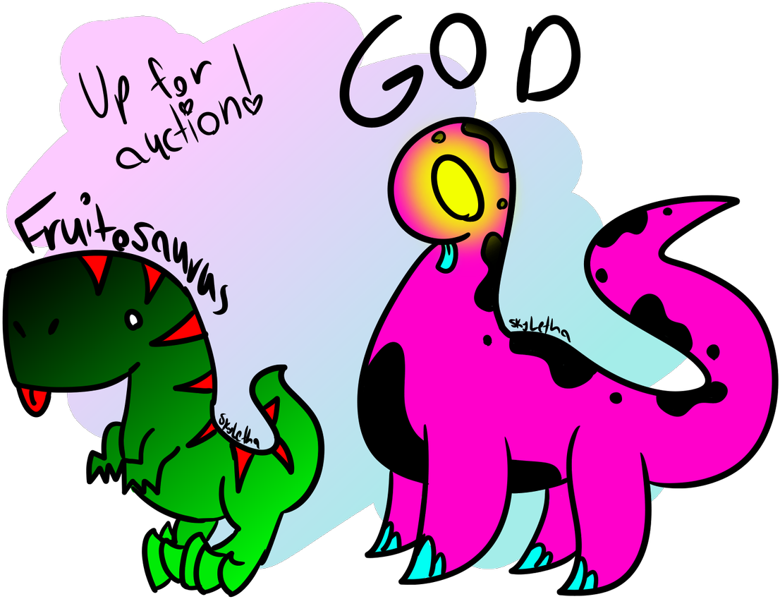 Lava Lamp - Cartoon (1200x900)