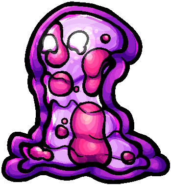 [furvilla] Lava Lamp Shifty - [furvilla] Lava Lamp Shifty (365x400)