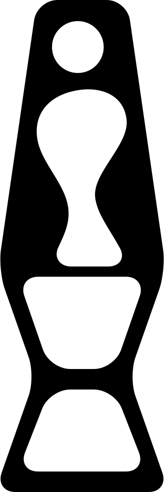 Lava Lamp Comments - Lava Lamp Comments (328x980)