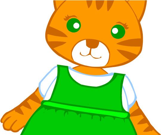 Clip Black And White Library Wordsearch Puzzles Printables - Animation Puzzle Transparent (1200x450)