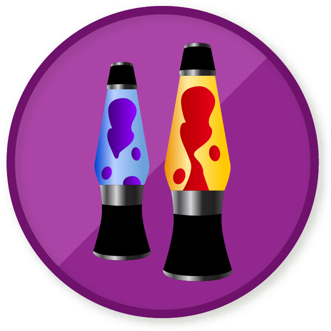 Win A Badge - Universidad Nacional De Chimborazo (689x689)