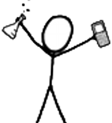 Charli - Stand Back I M Going To Try Science (400x400)