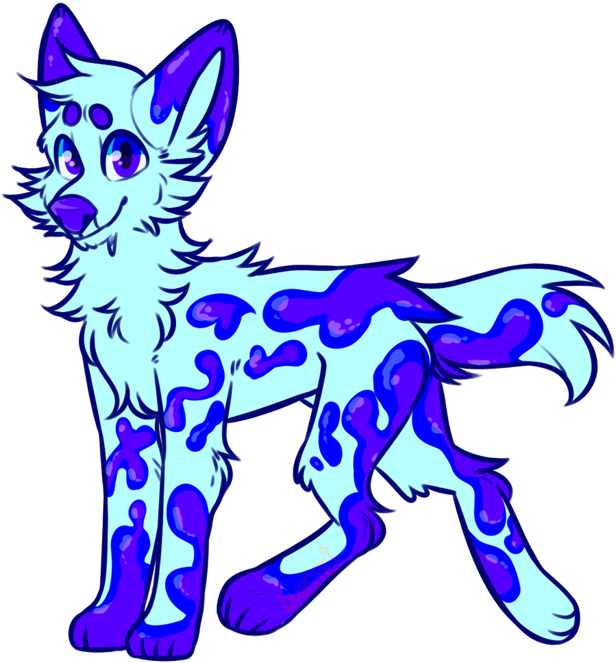 Lava Lamp By Qhostemane Lava Lamp By Qhostemane - Lava Lamp By Qhostemane Lava Lamp By Qhostemane (1024x1055)