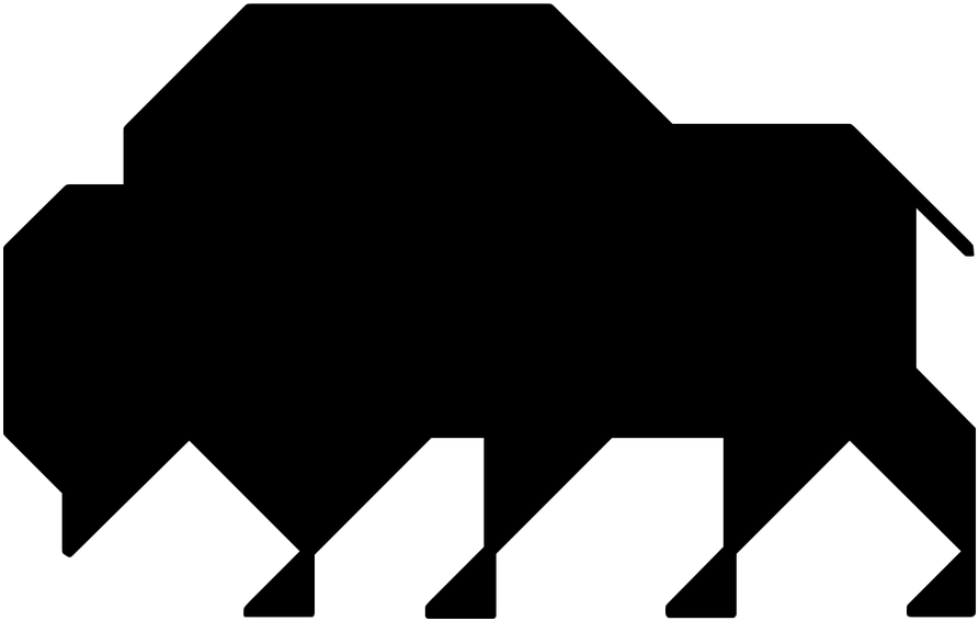 Tethon 3d On Twitter - Sign (1200x1200)