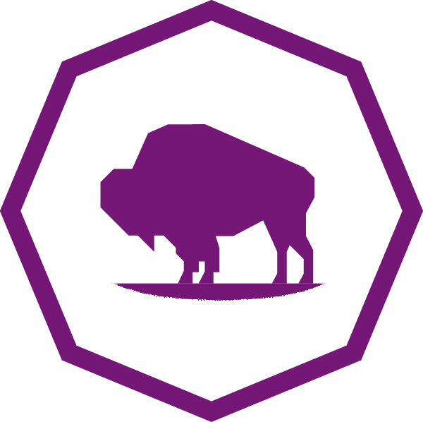 All Finalists Will Receive Support To Attend Tom Tom's - Tom Tom Festival Logo (600x598)