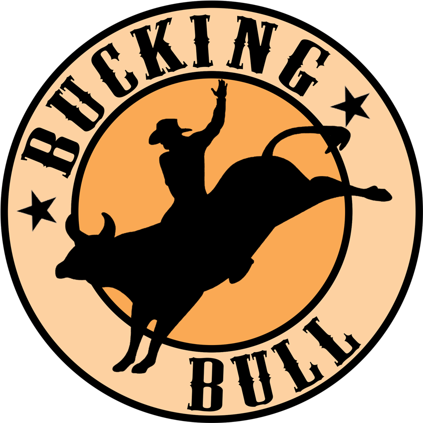 Elegant, Playful, Restaurant Logo Design For A Company - Hand Drawn Sun Vector (1200x900)