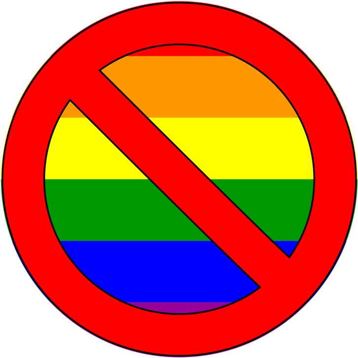 Computer Icons Yellow Symbol User Interface - Chinese Food Clip Art (1125x750)