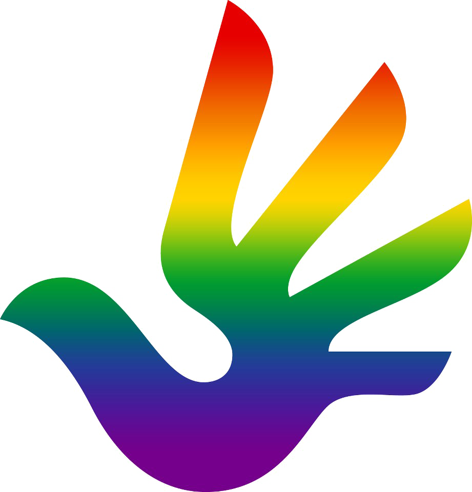 462-4625561_lgbt-png-lgbt-background-png.png
