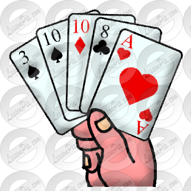 380 X 380 0 - Poker (380x380)