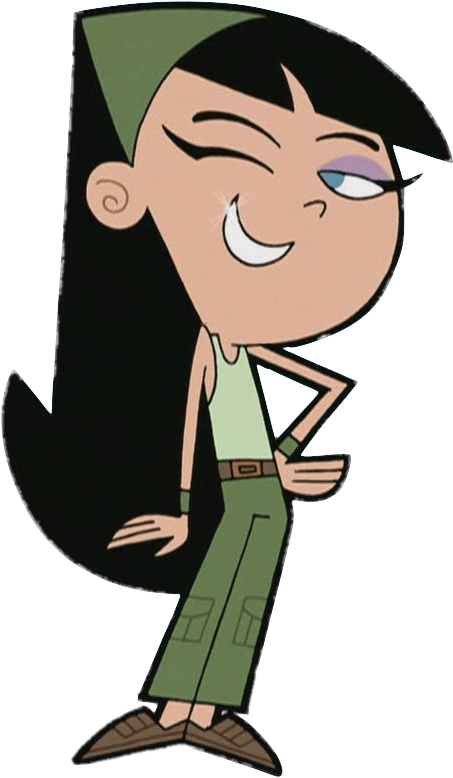 Download - Trixie Tang (494x796)