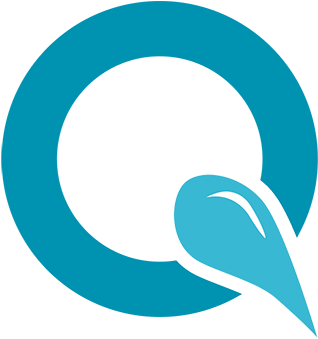 Special Effects Clipart Post Production - Circle (821x547)