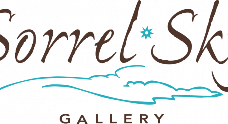 Elsa Sroka Exhibition At Sorrel Sky Gallery - Ceremony Magazine (736x401)