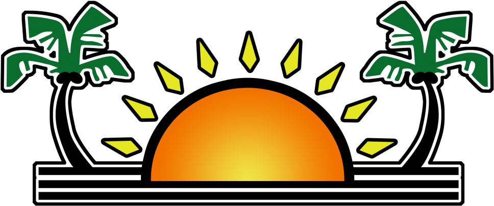 The San Pedro Sun Announces New Delivery Day - San Pedro Sun Logo (1024x457)