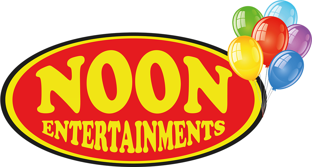 Bouncy Castle Hire In Kelso, Galashiels, Hawick, Jedburgh - Emblem (1100x585)