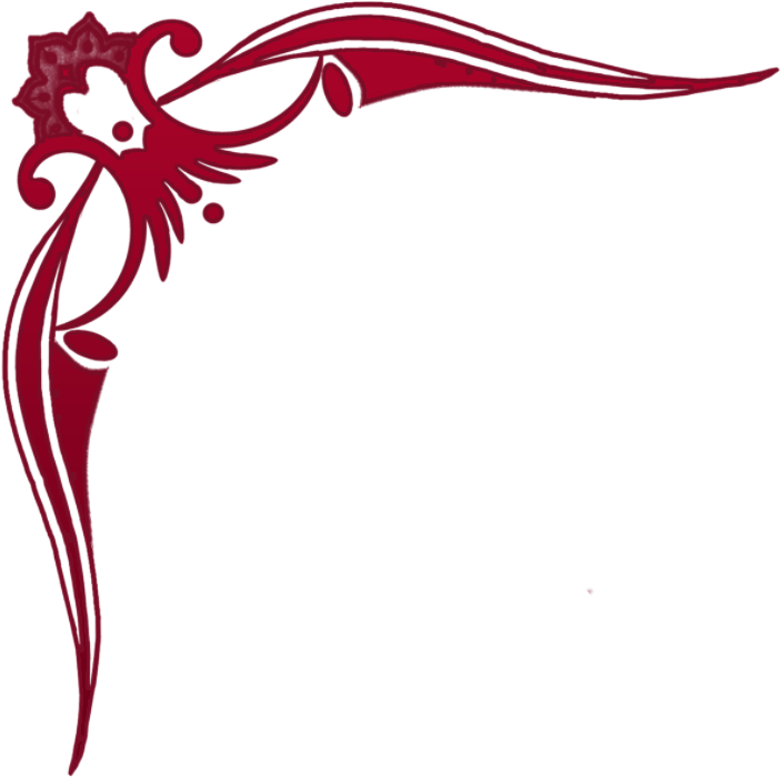 Corner Png File - Corner Png File (1024x768)