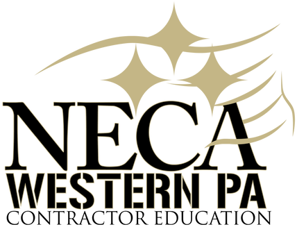 National Electrical Contractors Association (437x335)