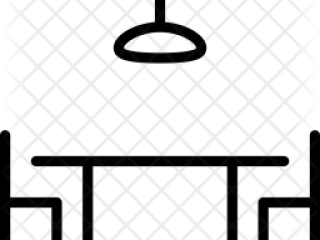 Dining Table Clipart Tabel - Dining Table Clipart Tabel (640x480)