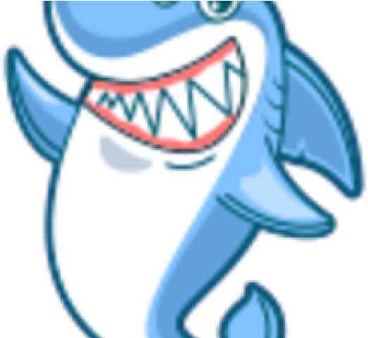 Call Of Duty Clipart Fih - Cartoon (640x480)