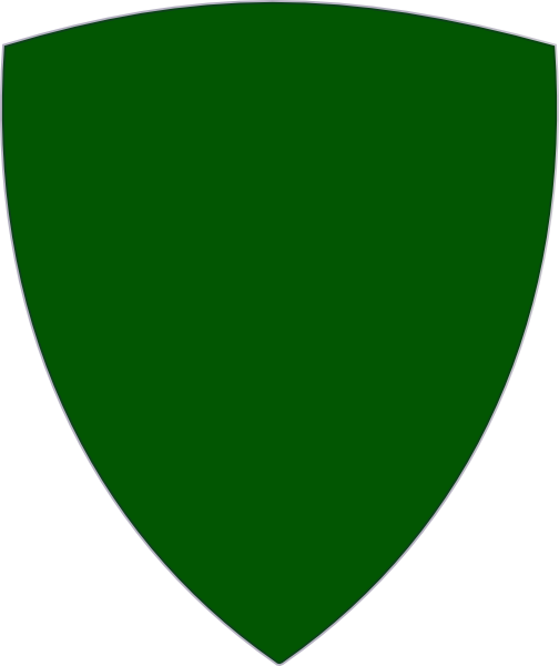 Plain Green Shield (504x600)