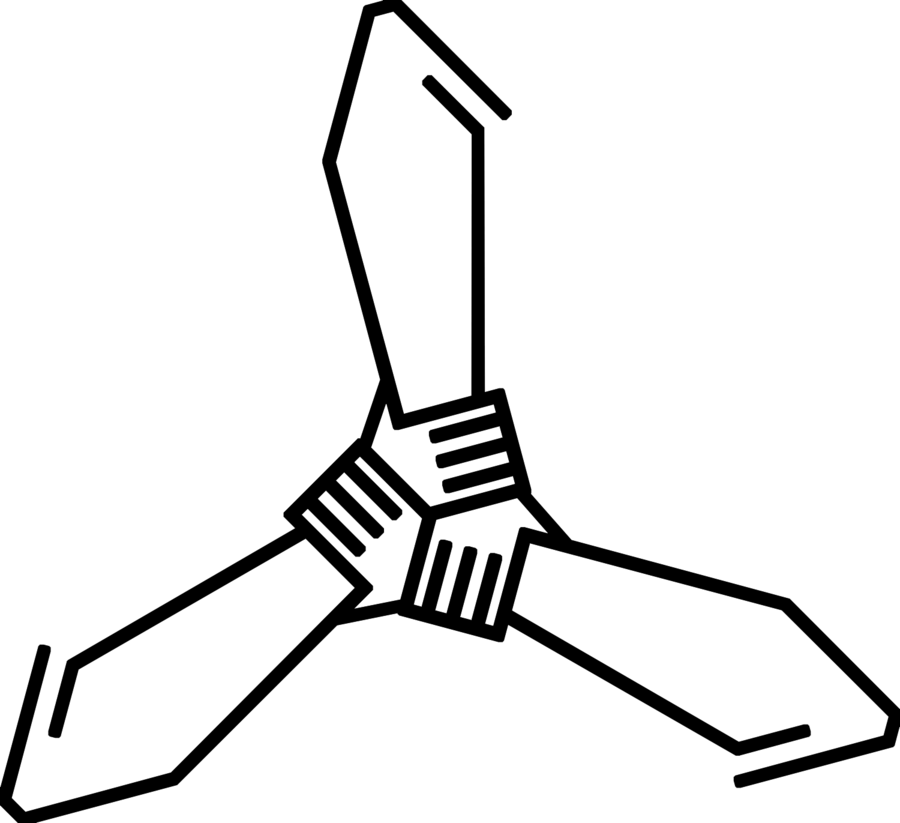 Symbol represents. Loyalty symbol. Seesaw transparent Tattoo. Loyalty PNG Tattoo. Symbol of Loyalty смотреть онлайн.