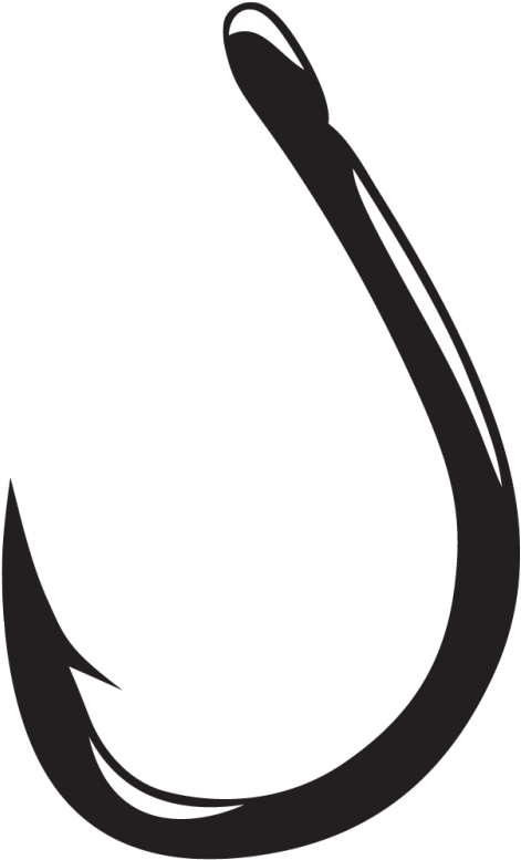 Circle Hook (800x800)