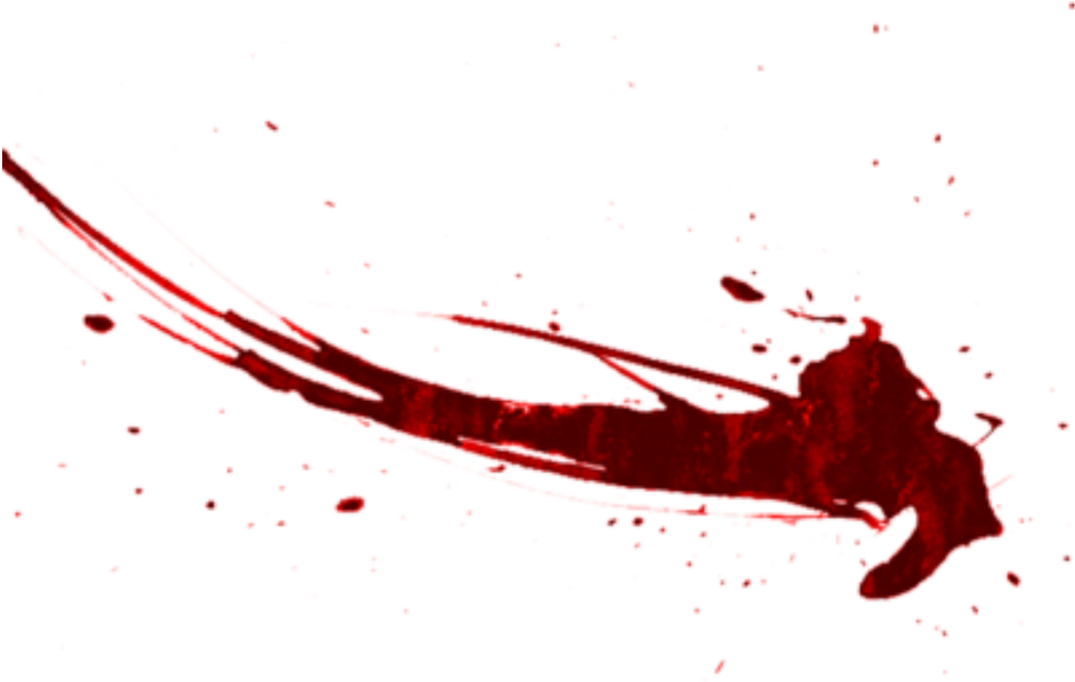 #blood #splatter #red - Dundjinni Blood (1024x1024)