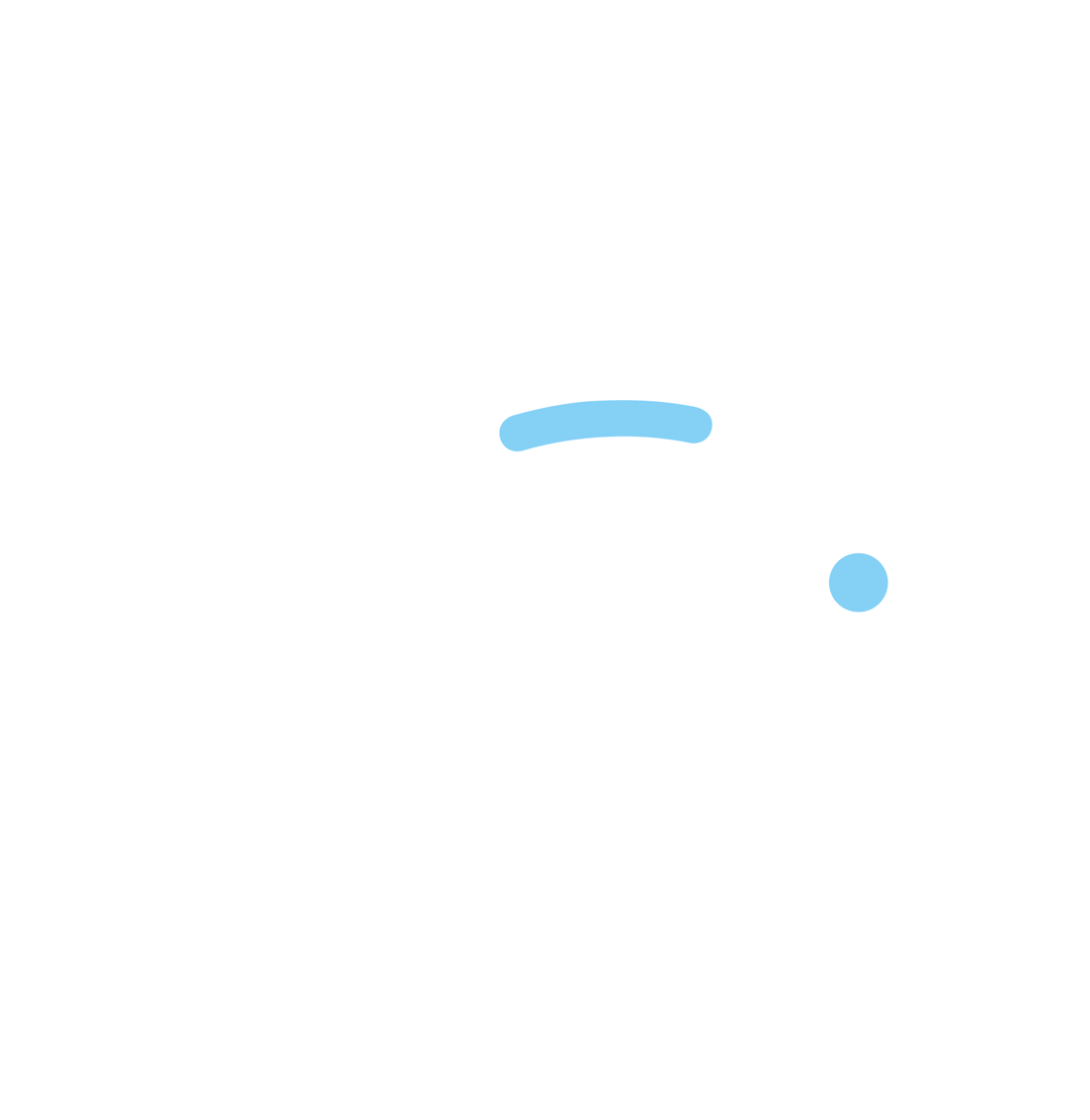 Piggy Bank To Show Mod Benefits Clipart , Png Download - Piggy Bank To Show Mod Benefits Clipart , Png Download (1103x1134)