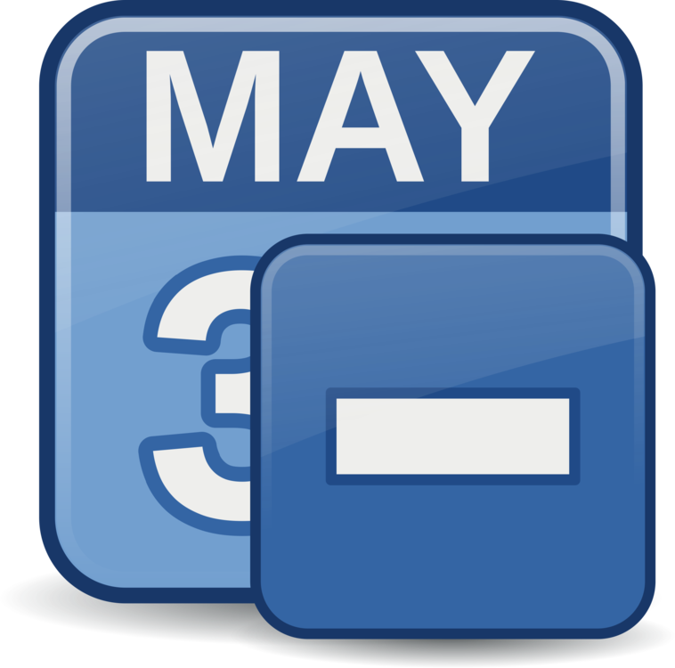 Computer Icons Television Show Tango Desktop Project - Spirit Day 2018 (758x750)