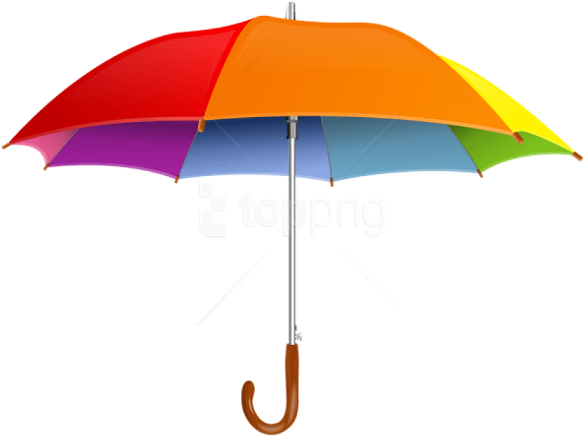 Free Png Download Umbrella Clipart Png Photo Png Images - Umbrella (850x638)