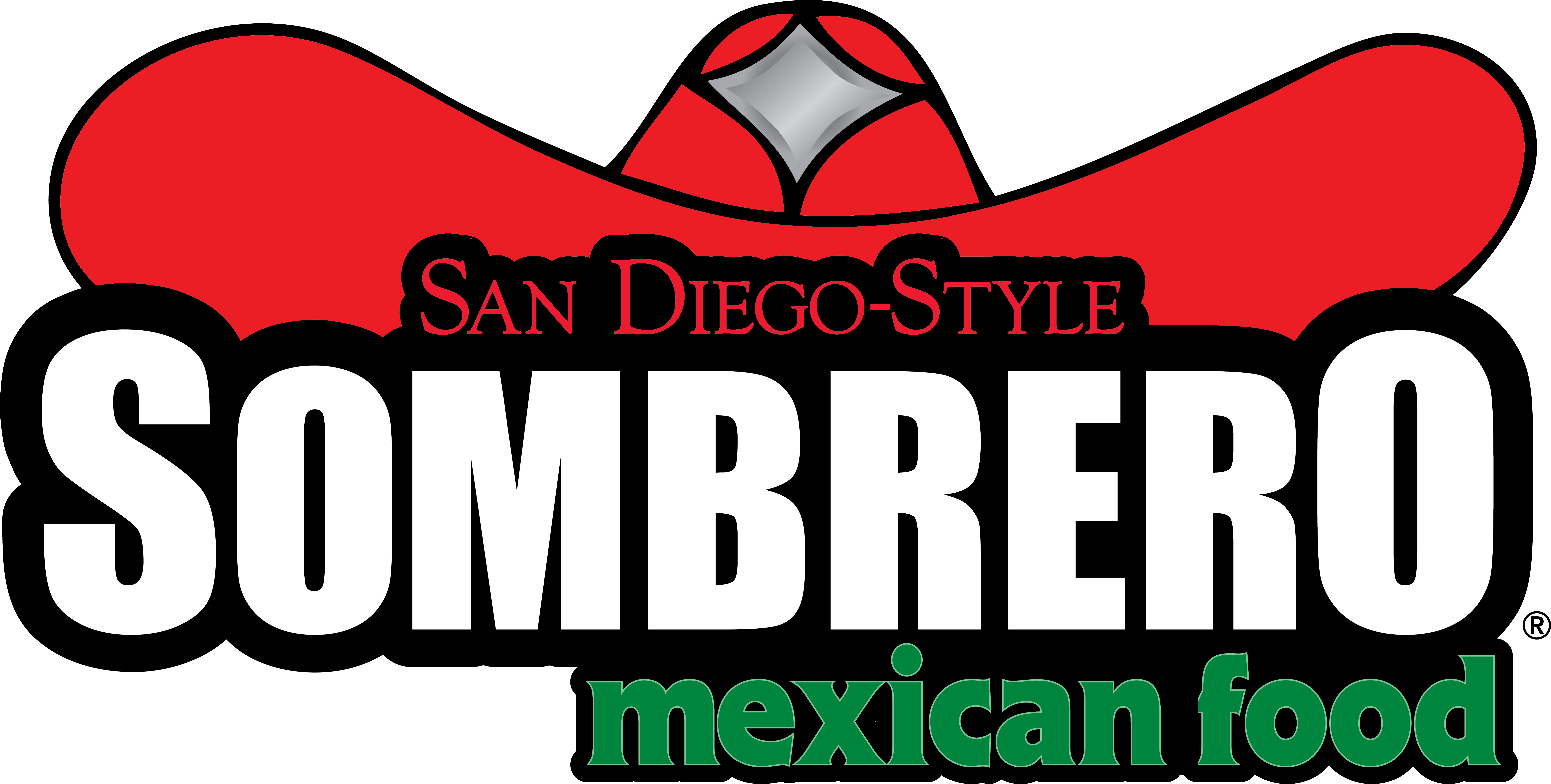 Турагентство сомбреро калуга. Mexican logo PNG. Mexican logo.