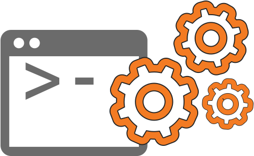 Inbound Marketing Automation - Circle (510x510)