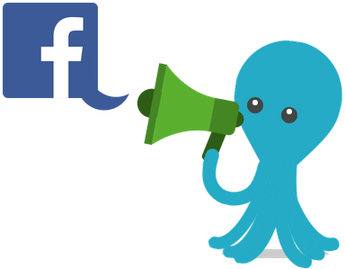 Soup Up Your Event Management With Tracking Pixels - Facebook F (431x302)