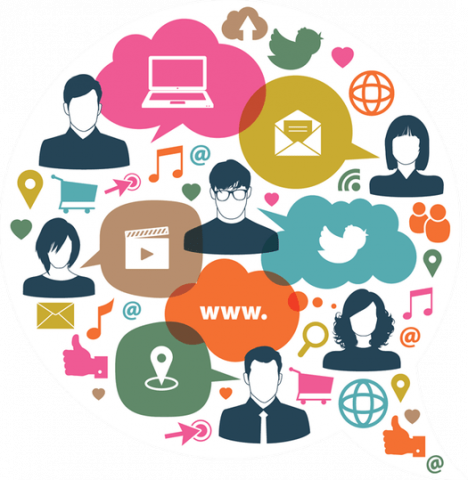 Bowie Md Social Media Marketing Facebook Profile Management - Bowie Md Social Media Marketing Facebook Profile Management (468x480)