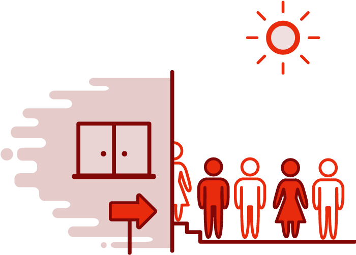 Marketing Management Focus Out - Marketing Management Focus Out (700x508)