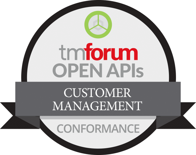 Additional Marketing Support - Graphic Design (666x526)