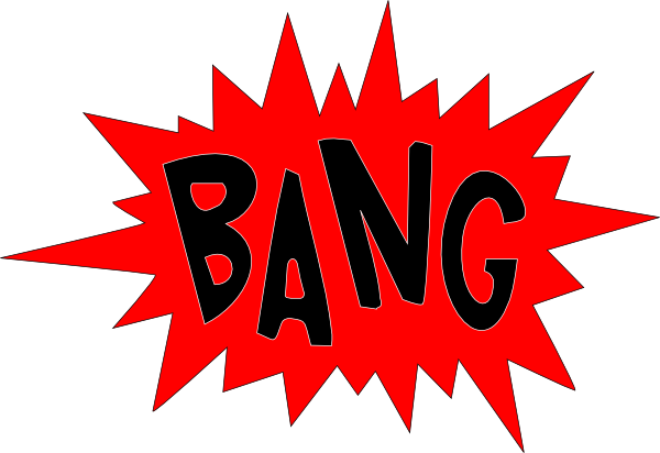 Graphic Design (600x412)