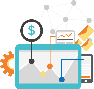 Optimize Your B2b Pipeline Marketing - Marketing Automation (396x393)
