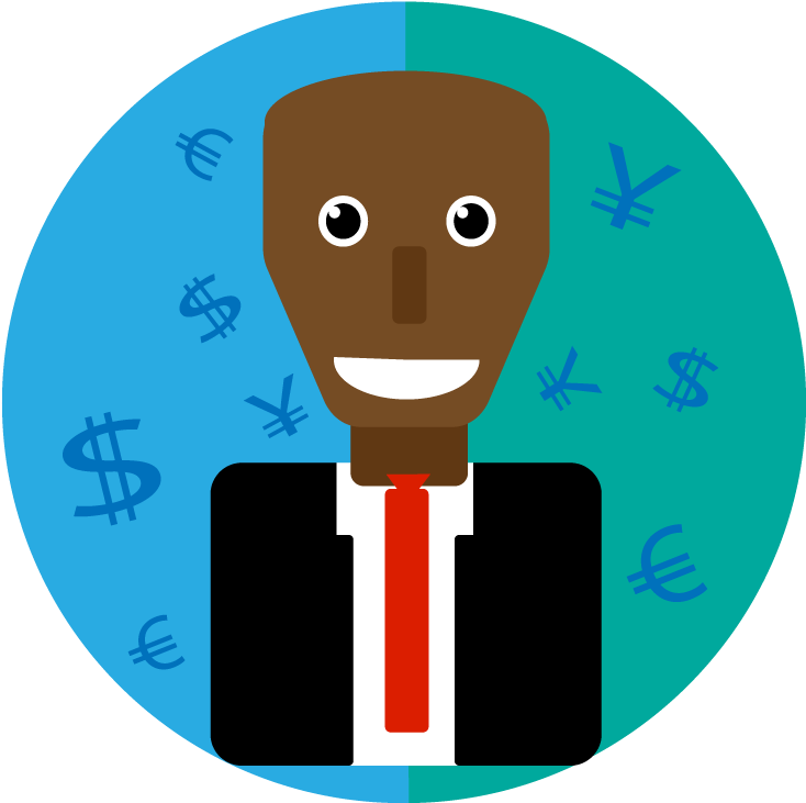 Business Management - Business Management (753x751)