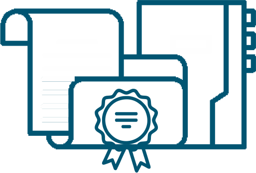 Embedding This Into Your Data Management Systems Or - Embedding This Into Your Data Management Systems Or (514x349)